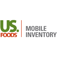 US Foods Online Inventory
